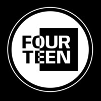 Fourteen Media Group logo - Similar company to Medspabloom