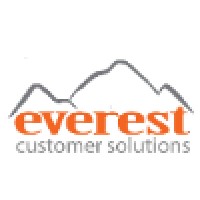 Everest Customer Solutions logo - Similar company to Sva Life Sciences