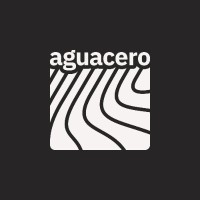 AguaceroWx logo - Similar company to Forensic Finance Analysis