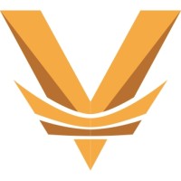 Verona Consultoria logo - Similar company to Monte Partners - (Denominação Atual É Munger Investimentos)