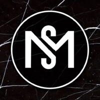 Muser Piedra Natural