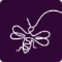 The Firefly Foundation logo - Similar company to Dodona Data