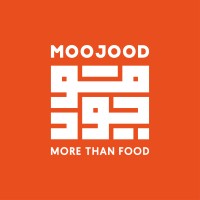 Moojood Maroc logo - Similar company to Altsource.Ai