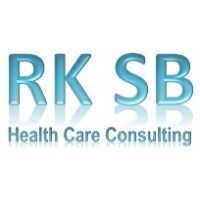 RKSB Health Care Consulting