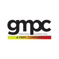 GMPC Printing & Marketing logo - Similar company to Jam Graphics