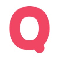 Theqoos Inc.