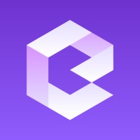 Easy Crypto logo - Similar company to Byzantine Lab