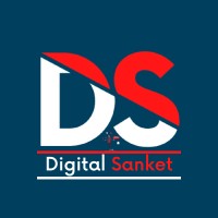 Sanket Pathak logo - Similar company to Kunash Media Solutions