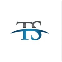 T&S Conuslting, Llc