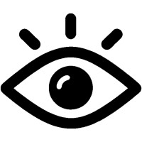 Idea Zone Pty Ltd logo - Similar company to Sqvgroup
