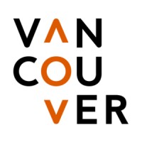 Meet Vancouver