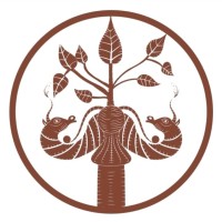 Indic Club, BITS Pilani logo - Similar company to Parishodh
