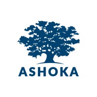 Ashoka Deutschland gGmbH logo - Similar company to Fack