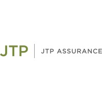 JTP Assurance logo - Similar company to Mva Bennett