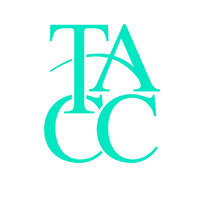 Taunton Area Chamber of Commerce logo - Similar company to Authentically Ashley