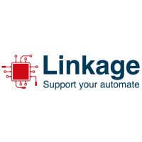 リンケージ株式会社/ Linkage Co.,Ltd logo - Similar company to Heda
