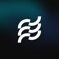 Volner Design logo - Similar company to Ezeats
