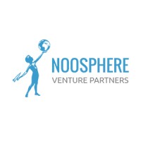 Noosphere Venture Partners logo - Similar company to Eos Data Analytics