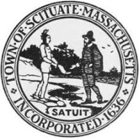 Town Of Scituate (Ma)