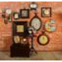 Real Deals On Home Decor
