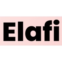 Elafi.io logo - Similar company to Captain Cranberry