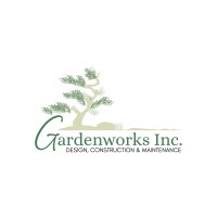 Gardenworks, Inc logo - Similar company to The Bejo Network