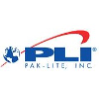 Pak-Lite, Inc. (PLI) logo - Similar company to Selit Dämmtechnik Gmbh