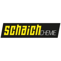 Stefan Pühringer Premium Berater Schaich Chemie logo - Similar company to Algenmax Fassadenreinigung