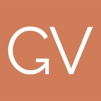 Getvirtual Scu