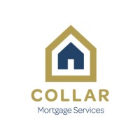 Collar Mortgage Services logo - Similar company to It Managed Consultancy