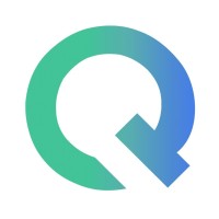 CerQlar logo - Similar company to Amd Greenbase