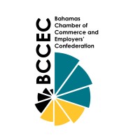 The Bahamas Chamber Of Commerce And Employers'​ Confederation
