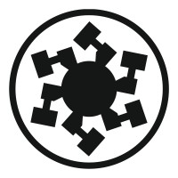 Gebr. Pfeiffer logo - Similar company to Flsmidth Cement