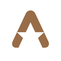 Atayol Grup logo - Similar company to Vanilya Tadı