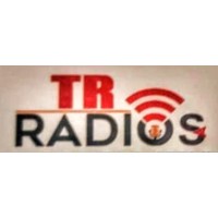 T R Radios