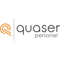 QUASER Personel Belgelendirme Hizmetleri logo - Similar company to Quaser Teknik Kontrol Muayene Ve Gözetim Hiz. Ltd. Şti.