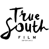 True South Film logo - Similar company to Custom Neon Lights