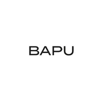 BAPU Ec logo - Similar company to Exordy S.A.