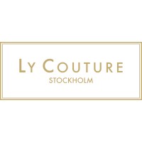 Ly Couture