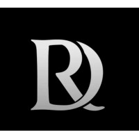 RD EXPORT INDIA logo - Similar company to Indian Kawfee