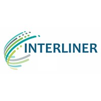 Interliner LLC logo - Similar company to Interliner Agencies Limited