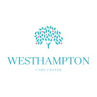 Westhampton Care Center