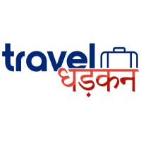 Travel Dhadkan logo - Similar company to Etrips