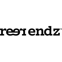 Reer Endz Underwear logo - Similar company to Sea Level, Llc