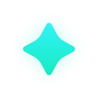 UI ASTRA Framework logo - Similar company to Mixer Inc
