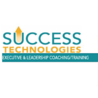 Success Technologies Inc.