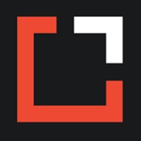 iReseco.com logo - Similar company to Gradvisor
