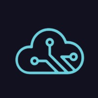 City Data Science And AI Society logo - Similar company to Angel City Data