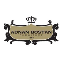 Adnan Bostan Furniture and Decoration logo - Similar company to Evgor Furniture