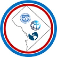 A2F2B -Association des français du FMI, de la Banque Mondiale et de la BID logo - Similar company to Mizan